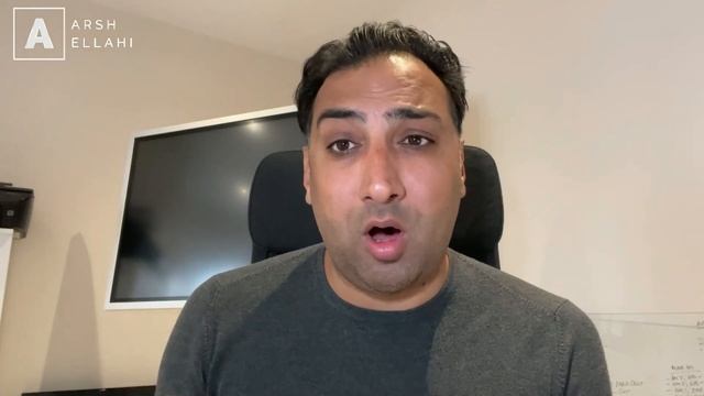UK Property || UK Property Market Predictions 2022 For The Next 6 Months || More Energy Increases?! смотреть онлайн