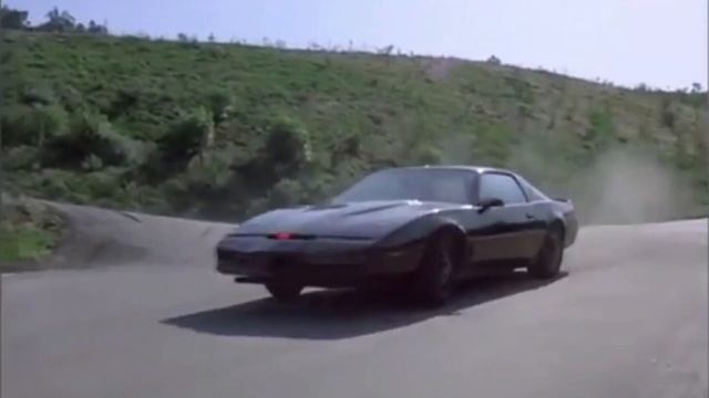 Car lovers dream place смотреть онлайн
