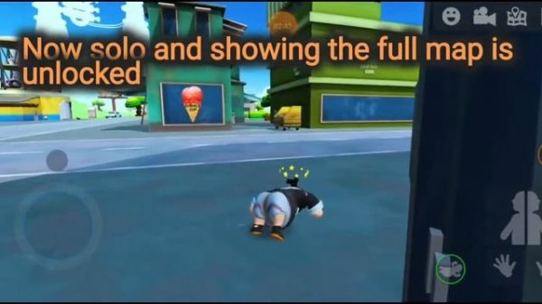 How to download Totally reliable delivery service on Android full unlocked 100%working method #vira