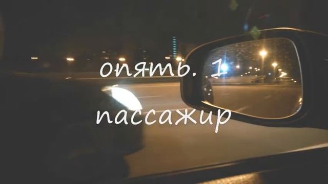Volvo S60R vs Infiniti G35x chip,exhaust vs Nissan Skyline 350GT MT 3.5 exhaust смотреть онлайн