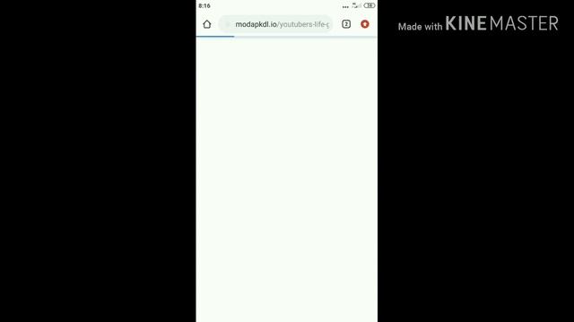 The EASY Way To Download Youtubers Life : OMG on android (unlimited money) смотреть онлайн
