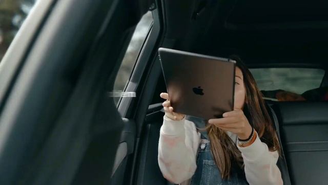 Best Tablet For Musicians of 2024 [Updated] смотреть онлайн