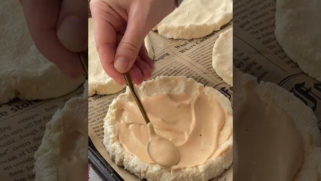 От пиццы до ОЛАДУШЕК.Рецеты на скорую руку