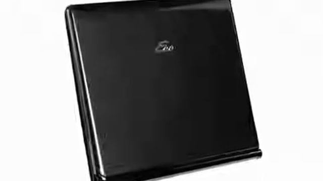EeePC S101 Netbook Review199 смотреть онлайн