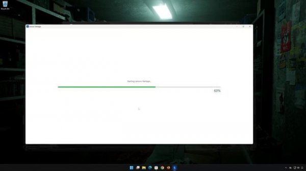 How to Download and Install Lenovo Vantage App on Windows 11/10 [2024]