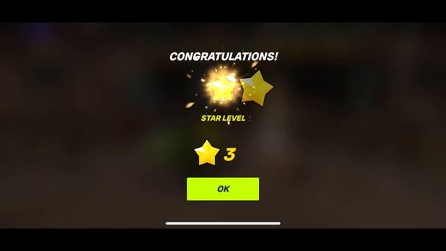 【Rumble Racing Star】ついにスマホ対応!!期待のカートレースがどハマり注意!!【NFTゲーム】【BCG】【WEB3game】【Gamefi】 смотреть онлайн