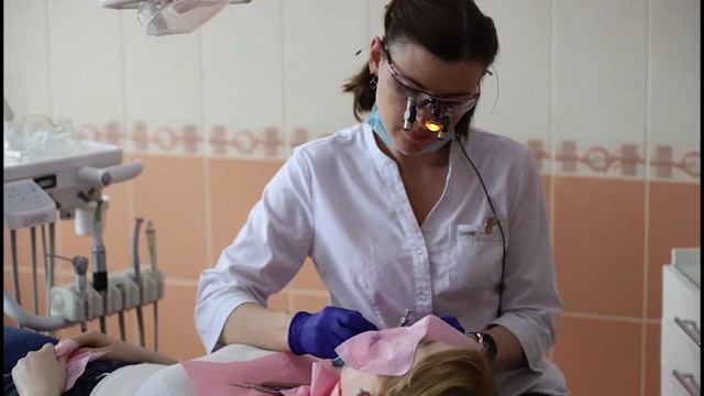 С Днём образования медицинской службы в системе МВД! смотреть онлайн