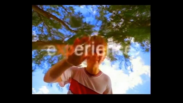 Windows XP 20 жыл смотреть онлайн