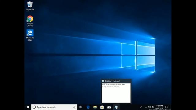 we can't find your camera error in windows 10 error code 0xa00f4244 100% fix !! смотреть онлайн