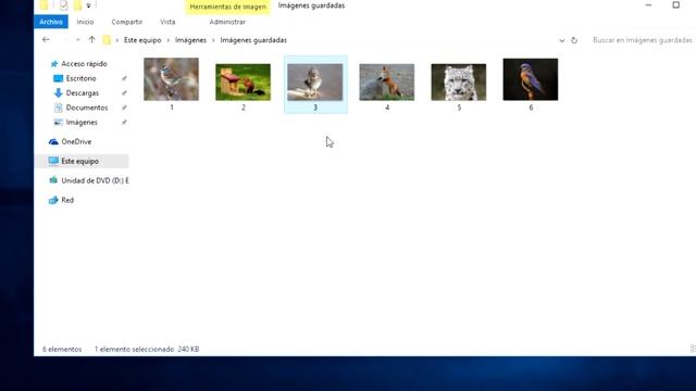 Descargar e instalar Movie Maker en Windows 10 gratis смотреть онлайн