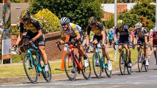 виды спорта для детей