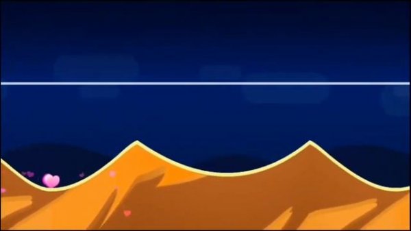 DUNE #2 Android/iOS Gameplay HD