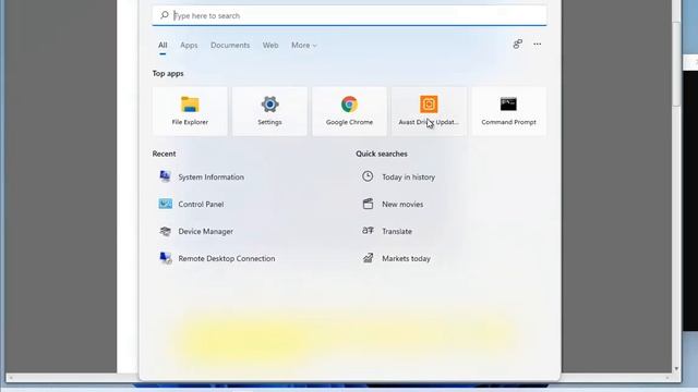 Fix Device Doesn’t Support Miracast Error in Windows 11/10 смотреть онлайн