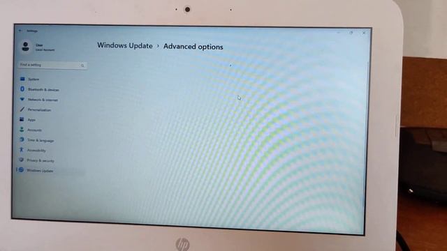 installing tiny 11 on laptop with 25gb of storage and 2gb of ram смотреть онлайн