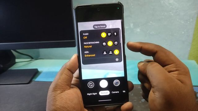 PixelCam Plus for Any Android - Latest Google Camera 2022 Review! смотреть онлайн