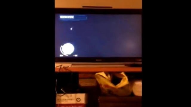 FarCry 3 Flying Mod?! смотреть онлайн