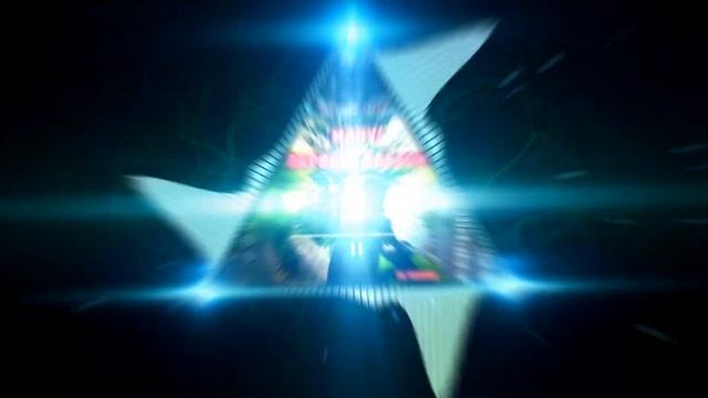 marvi - хейт(первый альбом) смотреть онлайн