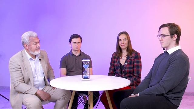 Как эльф зажигает звезды смотреть онлайн