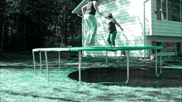 Lazy song remix.wmv смотреть онлайн
