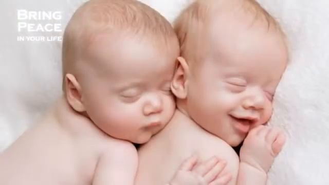 Лаилягьа Иллаллагь смотреть онлайн