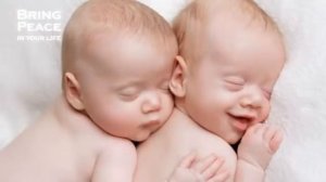 Лаилягьа Иллаллагь