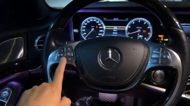 S400 upgrade MAYBACH ឆ្នាំ 2015 ឡេីង 2021❤️🔥 смотреть онлайн