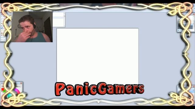 #11 Youtuber falliti in partenza: Paint.NET [TUTORIAL] смотреть онлайн