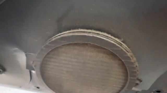 1999 Jeep Cherokee XJ - Stereo Speaker Install смотреть онлайн