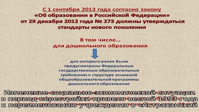 Астраханский базовый медицинский колледж