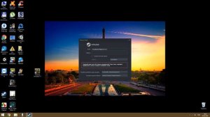 Проблемы входа в Steam