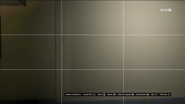 GTA V ONLINE - GLITCH BOATE + EASTER EGG ABRAHAM LINCOLN - GTA 5 ONLINE смотреть онлайн