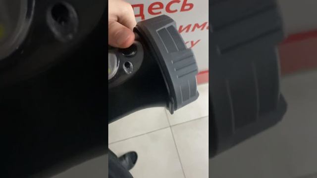 Эра смотреть онлайн