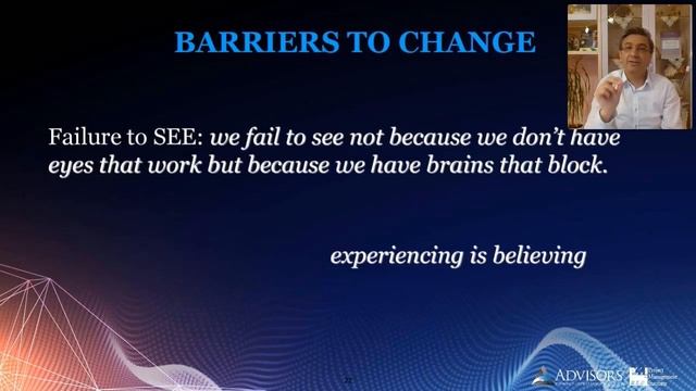 Digital Project Management смотреть онлайн