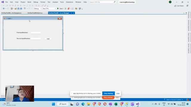 Windows Desktop App Legacy смотреть онлайн