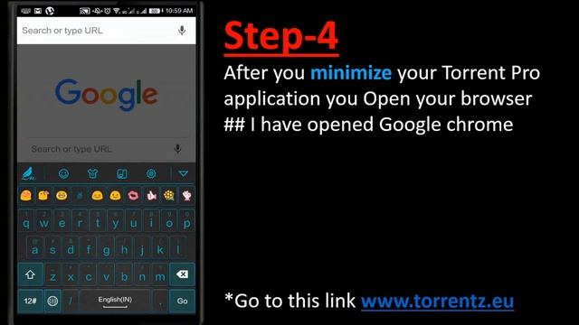 Torrent Pro Free Software and Movie Downloader for Phone смотреть онлайн