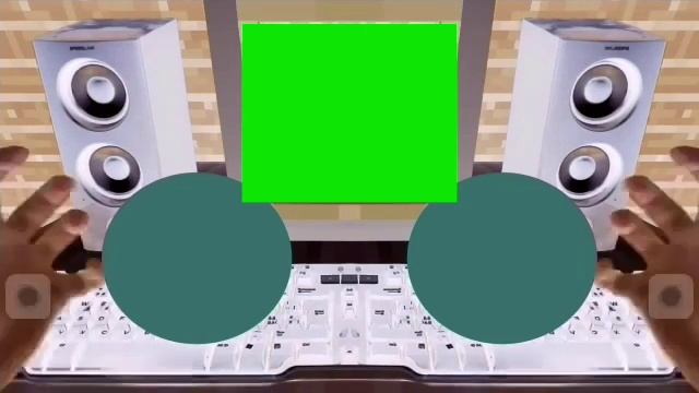 Angry Windows xp Е Green Screen BSOD CoNfUsIoN смотреть онлайн