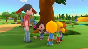 Niloya - 9 Bölüm Bir Arada