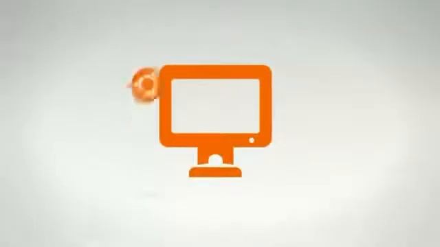 Ubuntu 11.10 Commercial смотреть онлайн