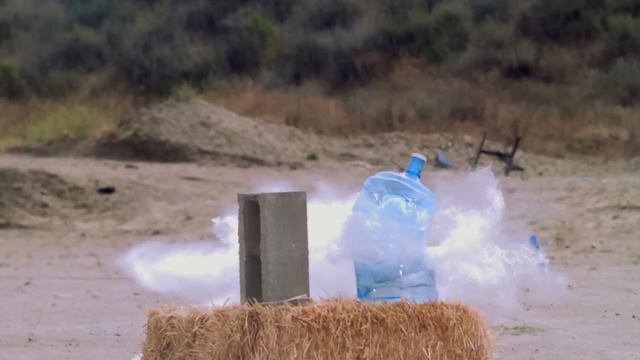 Is the AK-47 The Ultimate Assault Rifle? | Weapons That Changed The World | War Stories смотреть онлайн