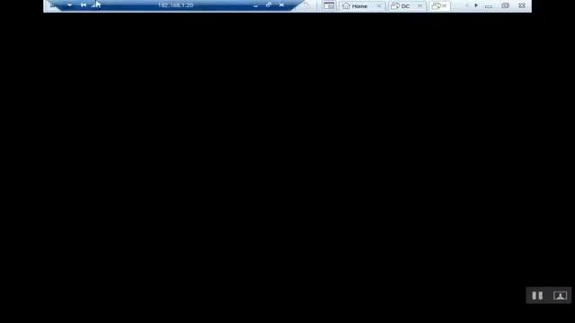HOW TO RECOVER DNS Server IF DNS SERVER FAILS TO LOAD смотреть онлайн