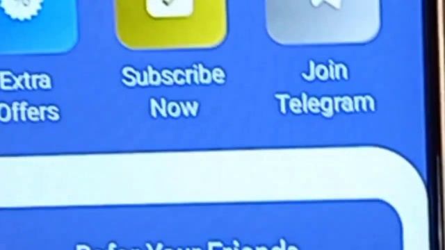 🤑 Today Best Earning App | 2022 New App Today Best Vk Online Earning смотреть онлайн