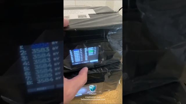 #3wheelscooter, #batteryscooter, #electricscooteradults, #mobilityscooter, #3wheelmotion, смотреть онлайн