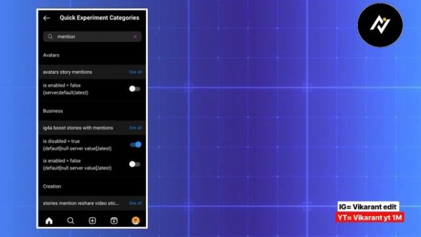 😥Honista iPhone Story / Honista mention story sound problems) Honista story mention song problem