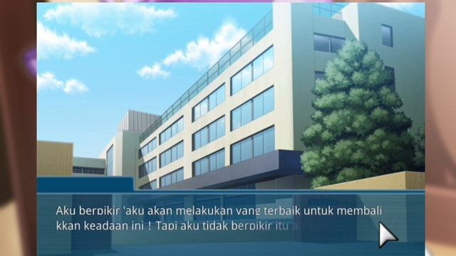 Ngekos Di temenin Dewi yg sangat h0t || Game mantap2 | VISUAL NOVEL ANDROID | VISUAL NOVEL BHS INDO смотреть онлайн