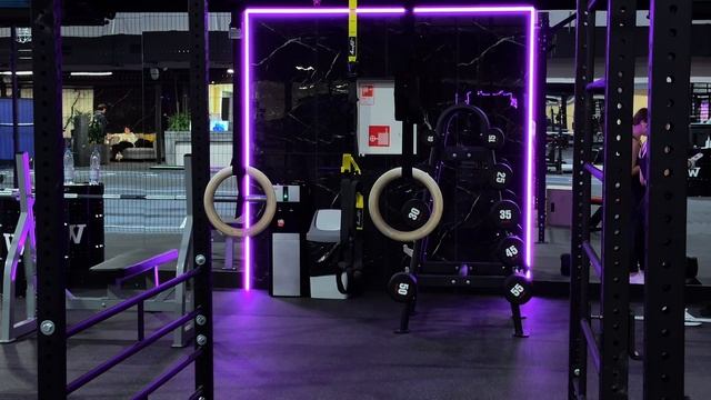 westgym-rostov-severnyi.com смотреть онлайн