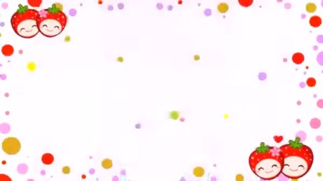 DEV JOSHI & ANUSHKA SEN LOVE VIDEO смотреть онлайн