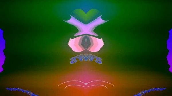 Windows XP 2003 Edition Startup Sound Effects (SBP2E) in Sailor Mercury in CoNfUsIoN