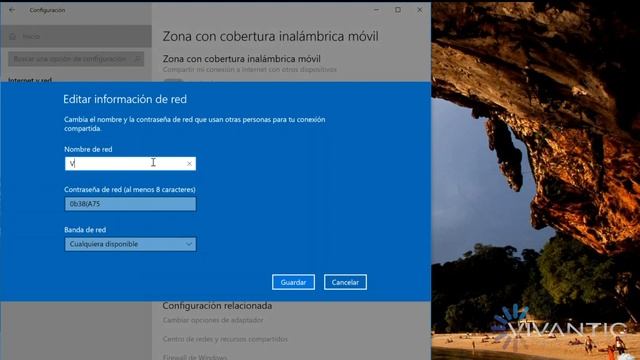 Guia: Compartir internet desde Windows 10 con otros dispositivos | Sin Programas (2021) смотреть онлайн