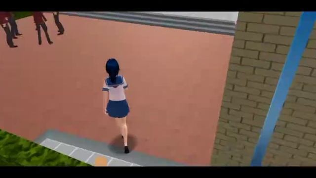 Aoi Simulator(YS FanGame)Coming Soon The Android Version смотреть онлайн