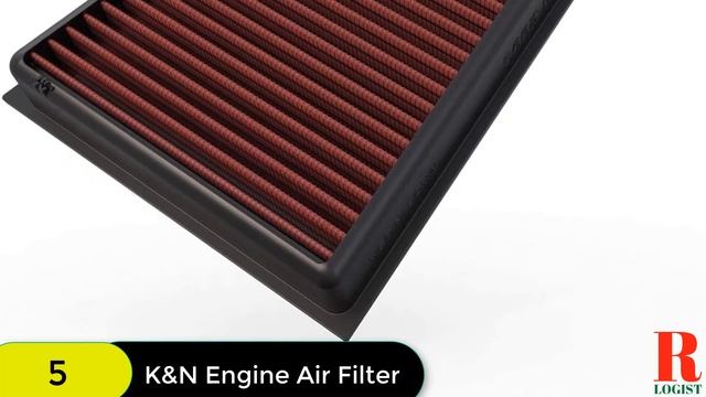 Air Filter: Best Drop In Air Filter For 6 7 Cummins 2022 (Buying Guide) смотреть онлайн